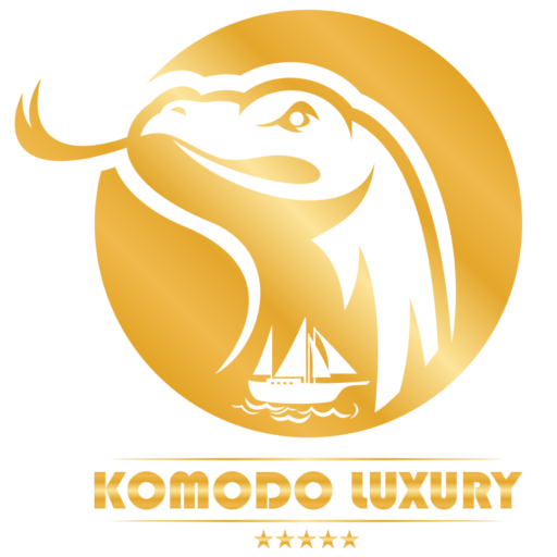 Labuan Bajo Luxury Powered by Komodo Luxury