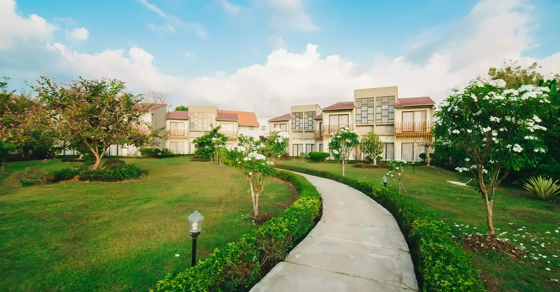 Luwansa Beach Resort Labuan Bajo | Luxury Accommodations | Labuan Bajo Luxury