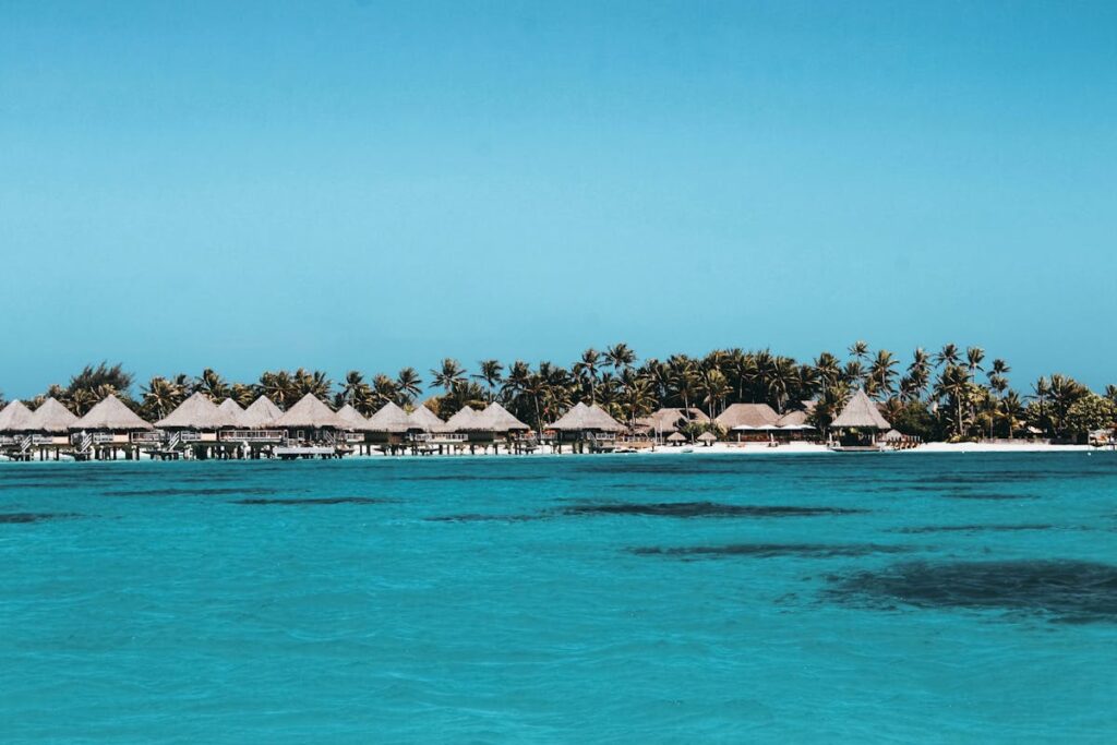 All-Inclusive