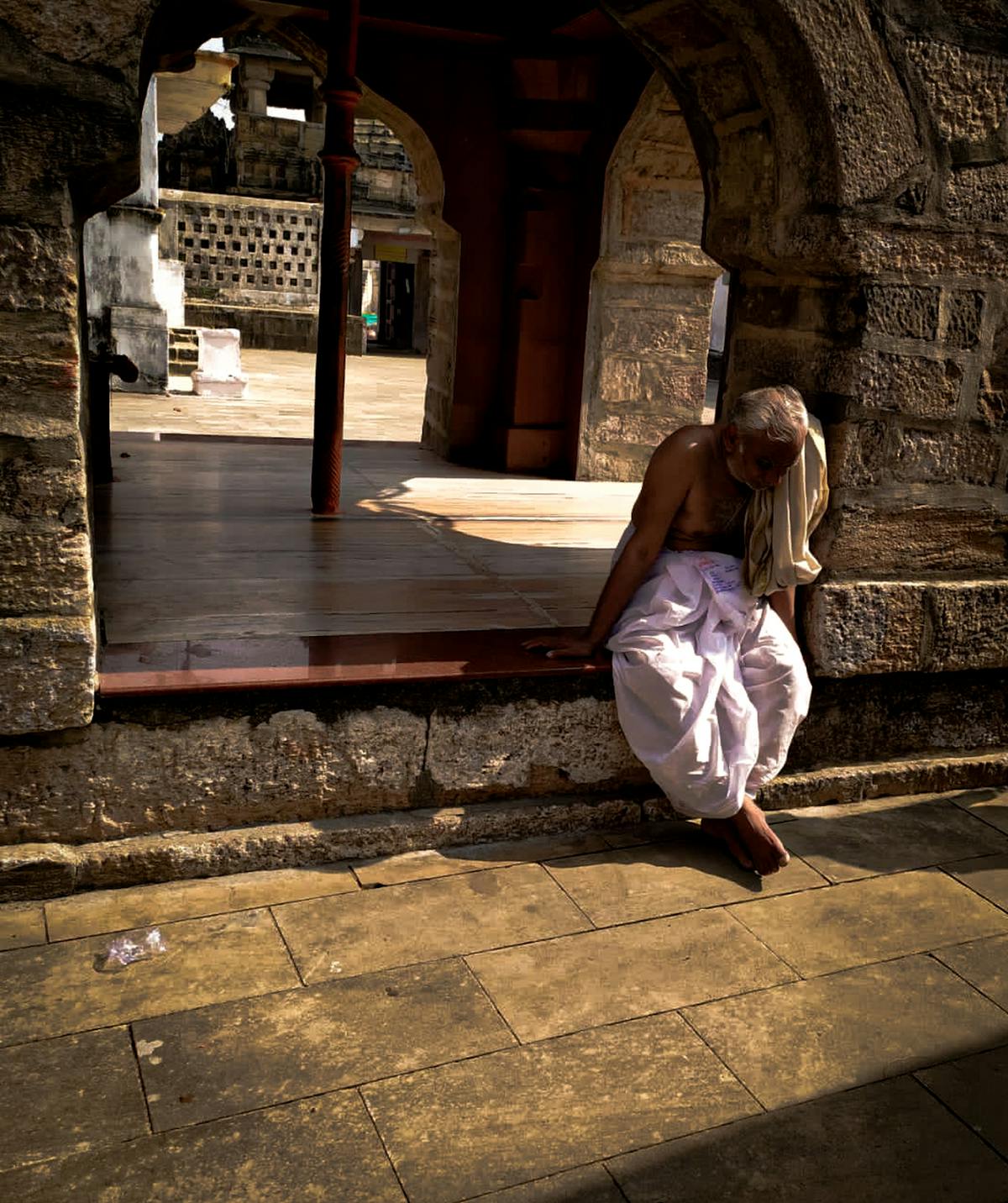 Luxury Liveaboard Labuan Bajo | Komodo Diving