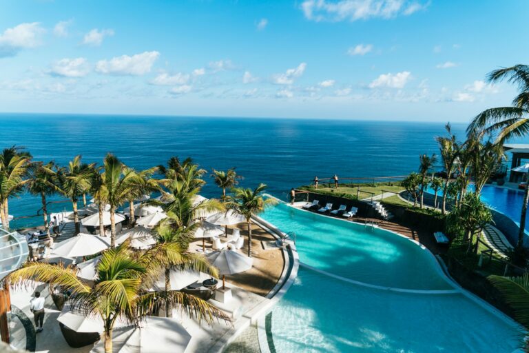 Labuan Bajo Luxury Market Report 2027