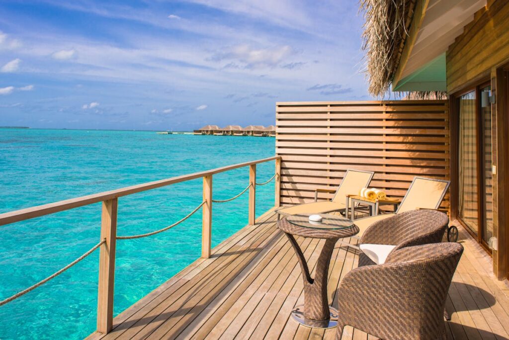 What Is a Phinisi Boat — History, Design & Modern Luxury