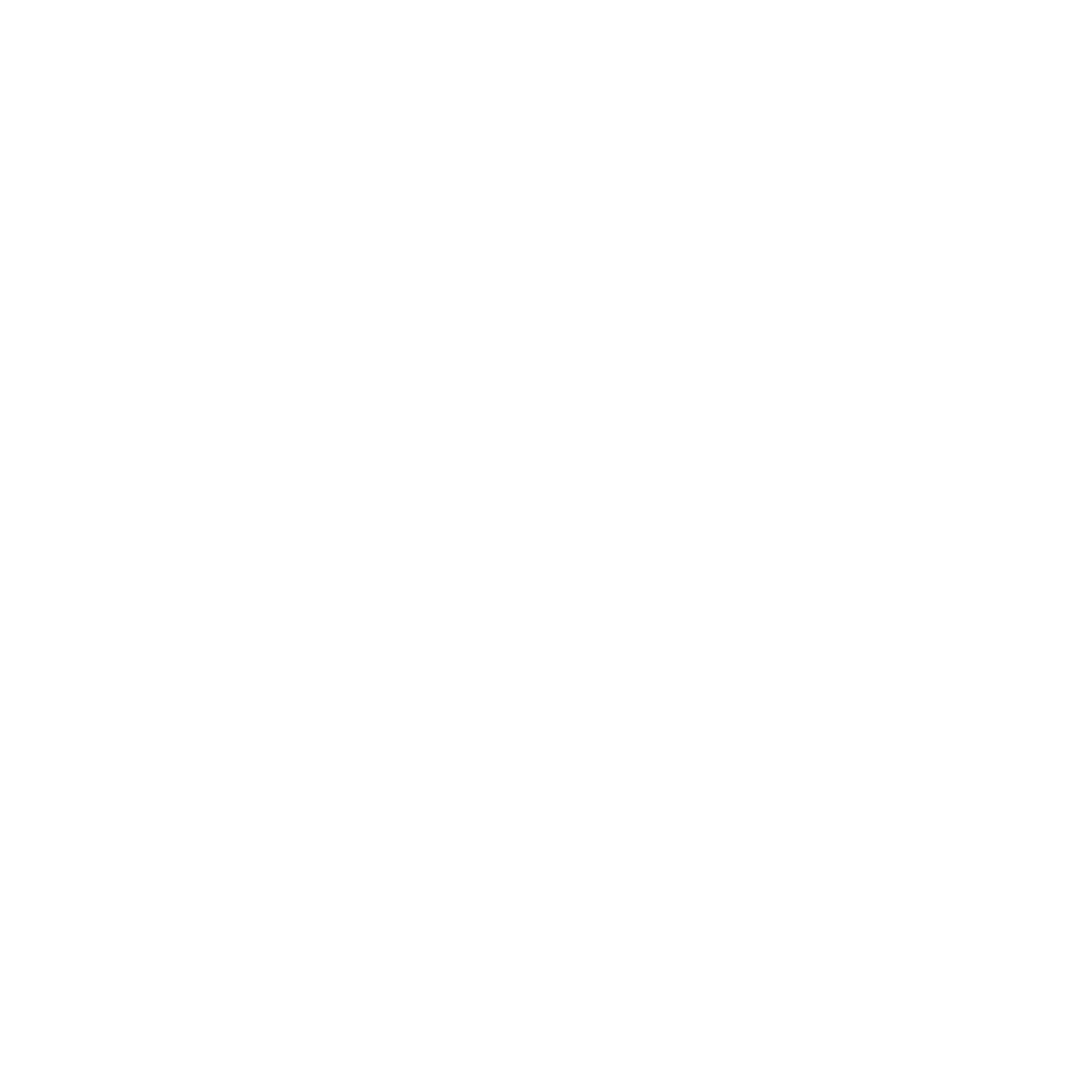 Labuan Bajo Luxury