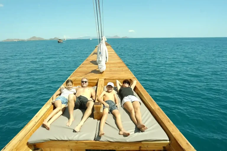 How Much Does a Luxury Trip to Labuan Bajo Cost in 2026? Real Prices From a Local Concierge